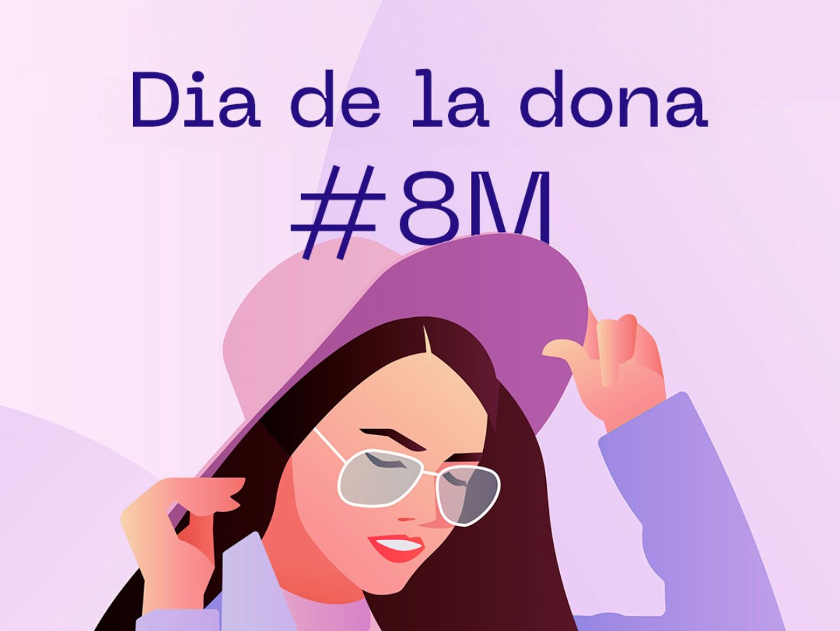 8M