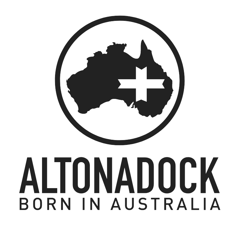 Altonadock