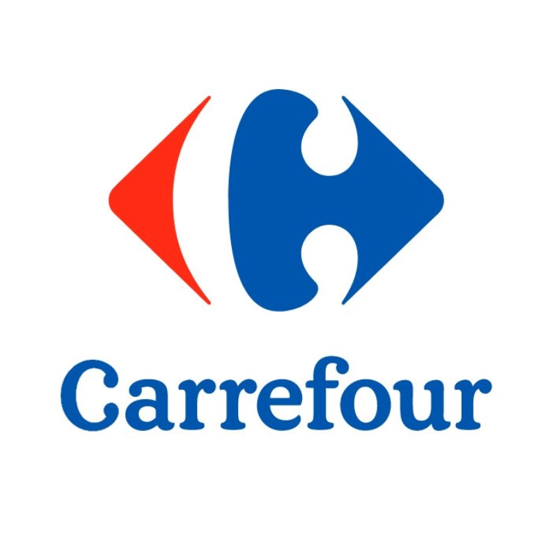 Carrefour