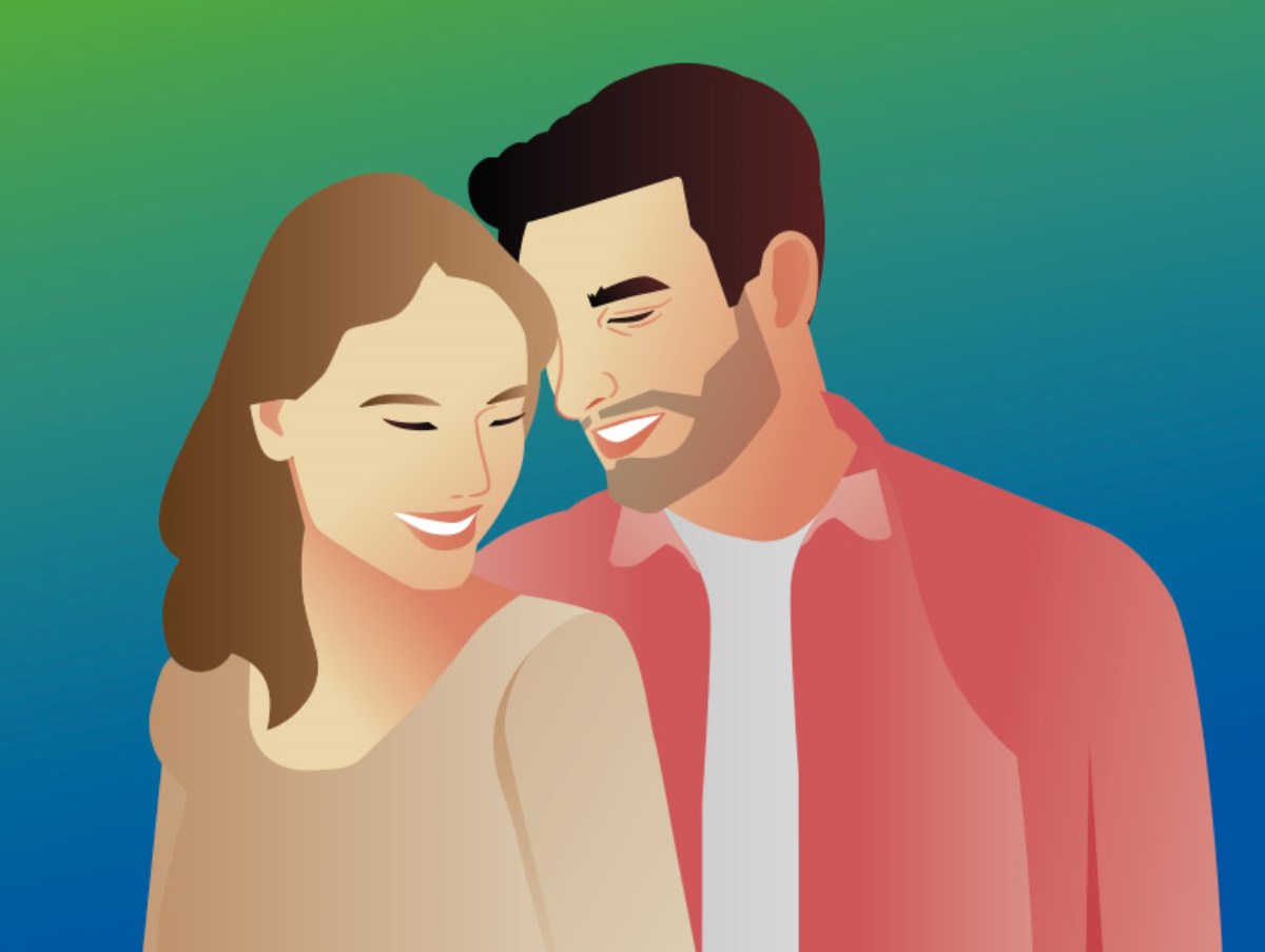 Celebra l'amor a Epizen Andorra