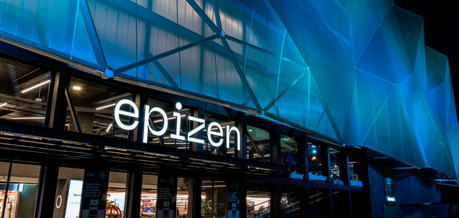 Epizen_iluminacio_blau