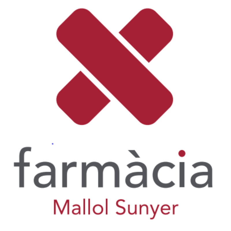 Farmàcia Mallol