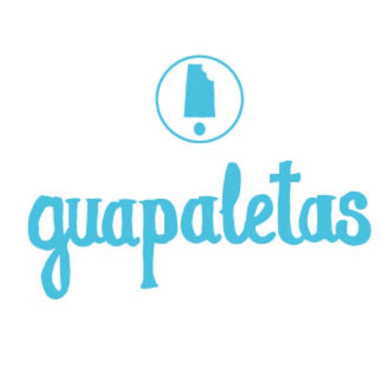 Guapaletas