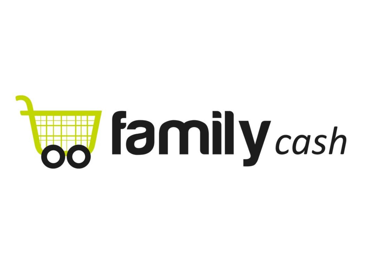 Horari especial dimarts 9 de desembre