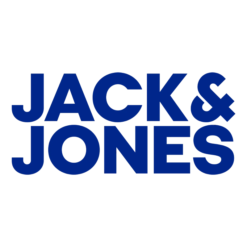 Jack & Jones