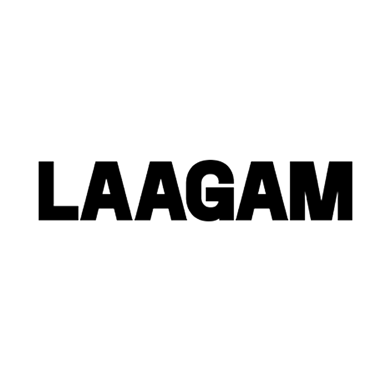Laagam