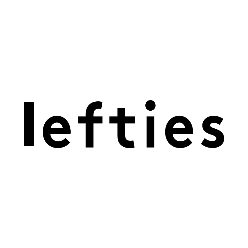 lefties