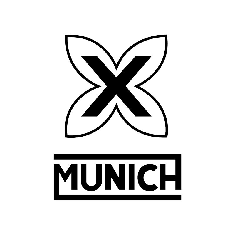 Munich