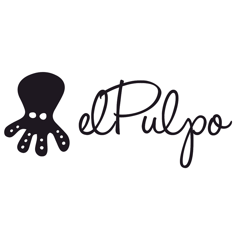 El pulpo