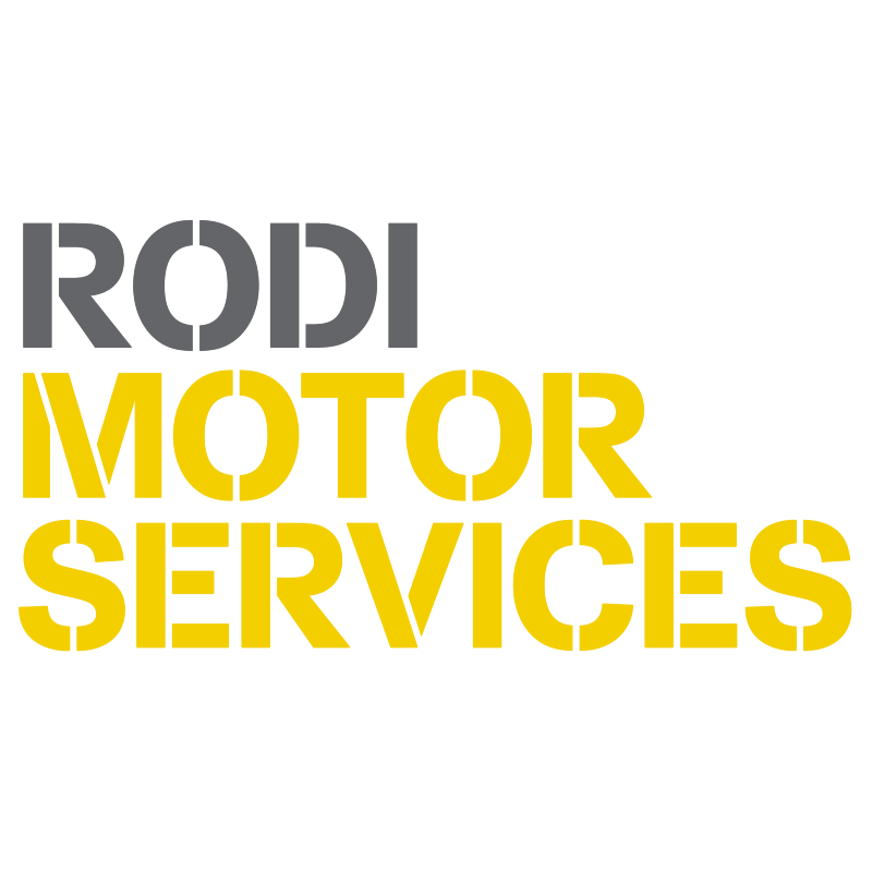 Rodi Motor Services