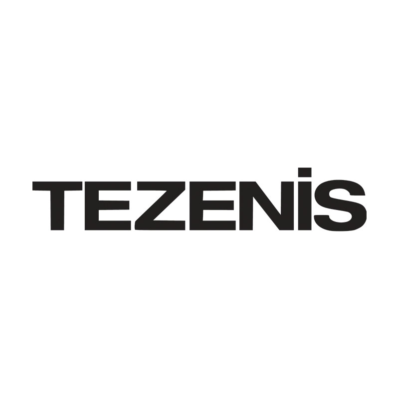 Tezenis