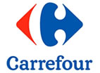 Carrefour