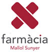 Farmàcia Mallol