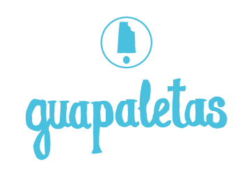 Guapaletas