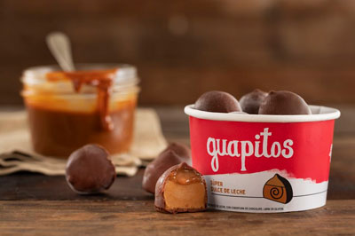 Guapaletas