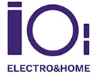 IO: Electro & Home