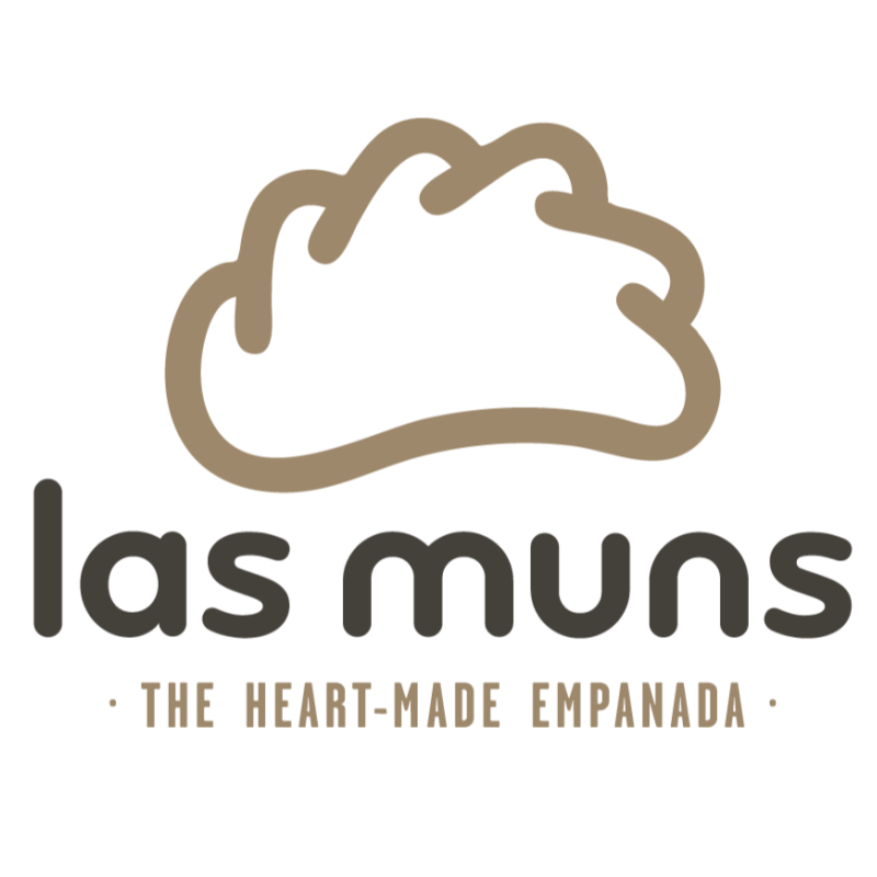 Las Muns