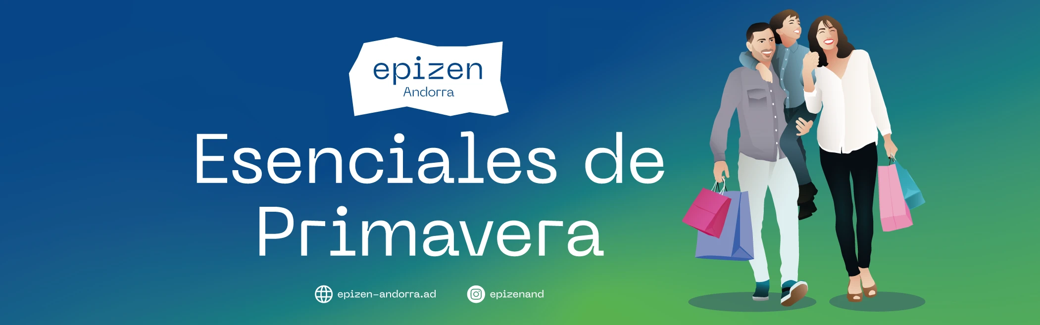 Primavera 2025