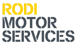 Rodi Motor Services