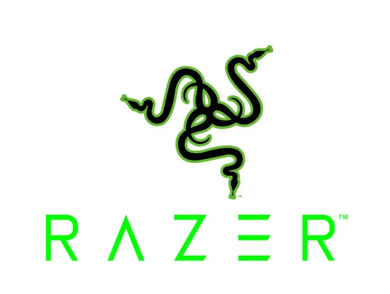 Razer