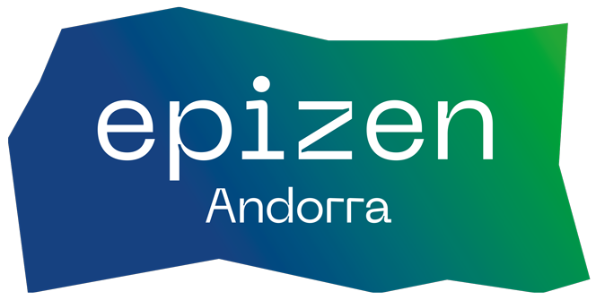 Epizen Andorra