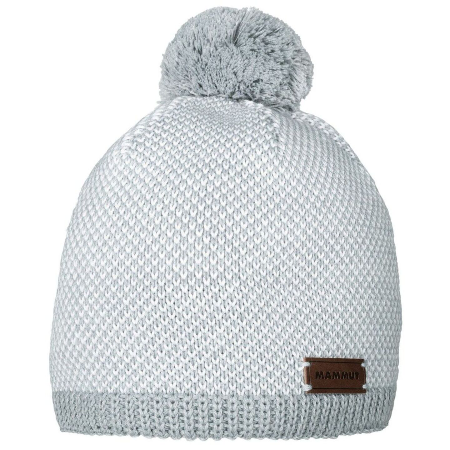 Gorro d’esquí Mammut Snow