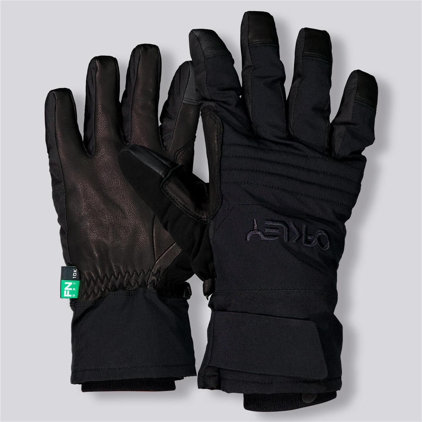 Guants Oakley